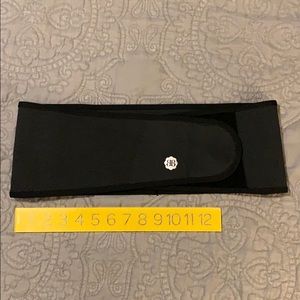 Belly Bandit Pregnancy Belly Wrap.